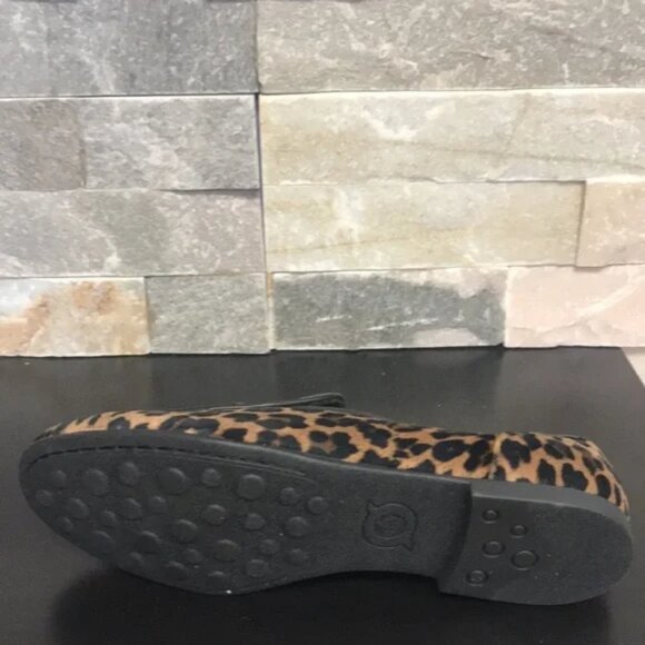 Born Conifer Loafer - Picture 5 of 5